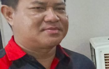 Ciptakan Pelaku UMKM Mandiri dan Kreatif
