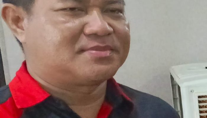 Ciptakan Pelaku UMKM Mandiri dan Kreatif