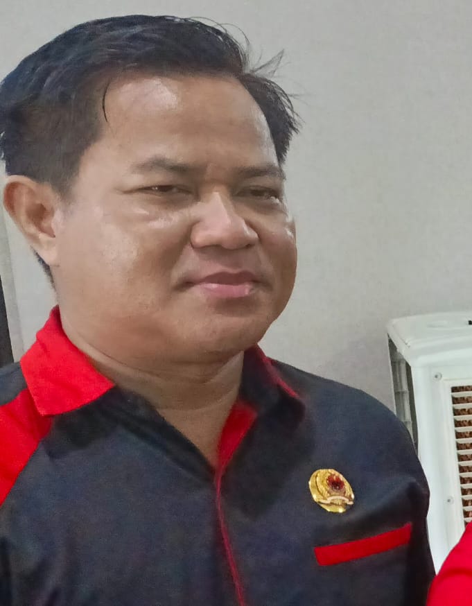 Ciptakan Pelaku