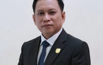 PDAM Pulpis