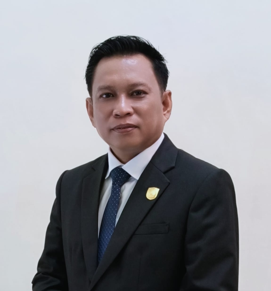 PDAM Pulpis