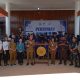 Sekolah Rakyat Gumas Diresmikan