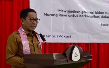 Relokasi Pedagang dan Warga Pasar untuk Pastikan Keamanan