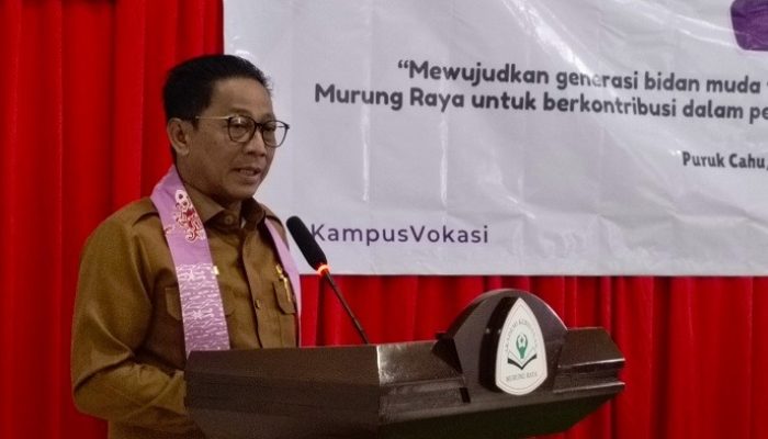 Relokasi Pedagang dan Warga Pasar untuk Pastikan Keamanan