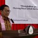 Relokasi Pedagang dan Warga Pasar untuk Pastikan Keamanan