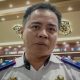 Perkuat Konektivitas Transportasi Sungai di Kalteng 