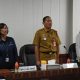 Kemiskinan di Kalteng Meningkat Tipis