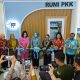 Pemberdayaan Ekonomi Keluarga Melalui Toko Digital RUMI
