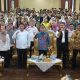 Pentingnya Karakter dan Adat Diatas Ilmu Pengetahuan