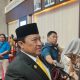 Apresiasi dan Harap Aspirasi Ditindaklanjuti