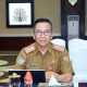 Generasi Muda Garda Terdepan Amalkan Nilai Pancasila 