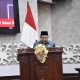 Dewan Soroti Kelangkaan BBM dan Infrastruktur di Dapil III