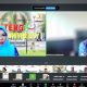 ASN Mesti Kuasai Penyusunan Rencana Kontingensi