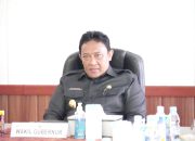 Perusahaan Diminta Lebih Aktif Dukung PAD dan CSR