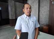 Serapan Anggaran Mitra Kerja Komisi III Optimistis Tembus 90 Persen