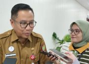 Belum Terima Informasi Resmi Penangguhan Operasi 25 Perusahaan Batu Bara