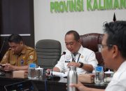 Penilaian Adipura Tahun 2025 Fokus pada Persampahan