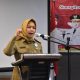 Program Kartu HBS Sentuh Sektor Kelautan dan Perikanan 