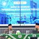 Kalteng Menuju Pusat Peradaban Baru Pendidikan Digital