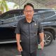 Warga Desa Sungai Melawen Lirik Potensi Hidroponik