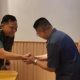 Patroli Gabungan Jaga Kamtibmas Simbol Sinergisitas