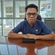 Motivasi Generasi Muda Kembangkan Potensi Atletik