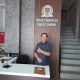 Bentuk Karakter Anak Sejak Dini, Modal Bersaing di Masa Depan