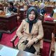 Dewan Soroti Pengelolaan SDA yang Berkelanjutan