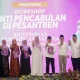 Marak Terjadi Kekerasan Seksual di Pesantren