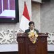 Reses Berjalan Lancar, Aspirasi Masyarakat Jadi Sorotan