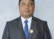 DPRD Gumas