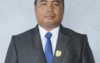 DPRD Gumas Dukung Penuh Digitalisasi Pasar Tradisional