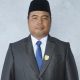 DPRD Gumas Dukung Penuh Digitalisasi Pasar Tradisional