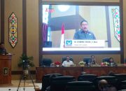 Buat Program