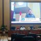 Buat Program Bermanfaat Langsung bagi Masyarakat