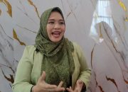DPRD Mura Dukung Percepatan Pemerataan Akses Listrik Hingga Pelosok