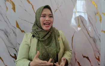 DPRD Mura Dukung Percepatan Pemerataan Akses Listrik Hingga Pelosok