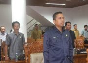 Orang Tua