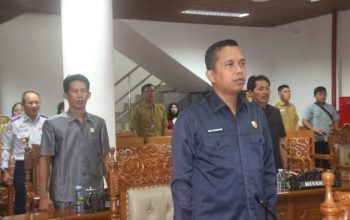 Orang Tua