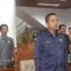 Orang Tua Diingatkan Pantau Pergaulan Anak