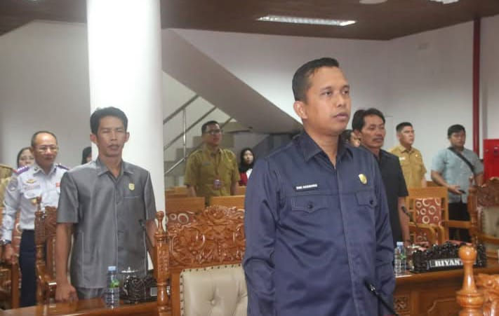 Orang Tua