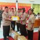 Kwarcab Pramuka Katingan Gelar Muscab VI Tahun 2025