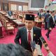 DPRD Bahas Lima Raperda Strategis