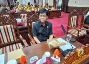 Masyarakat Pahandut Inginkan Bantuan Modal UMKM