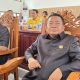 DPRD Gumas Harapkan Data Inflasi jadi Acuan Kebijakan Pemerintah