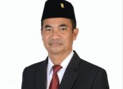 DPRD Katingan