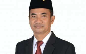 DPRD Katingan Dukung Keseriusan Pemkab Dirikan Sekolah Unggulan