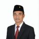 DPRD Katingan Dukung Keseriusan Pemkab Dirikan Sekolah Unggulan
