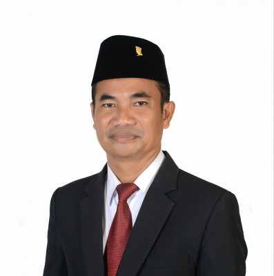 DPRD Katingan