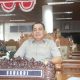 Komisi I DPRD Pulpis Apresiasi Pemkab Perjuangkan Listrik untuk 11 Desa